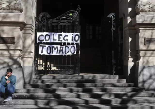 toma-colegio-jpg.