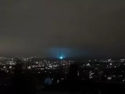 luces-terremoto-mexico-video-fotos-png.