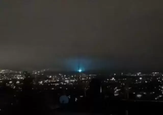 luces-terremoto-mexico-video-fotos-png.