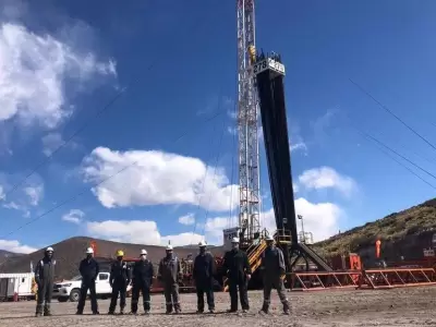 petroleo-jpg.