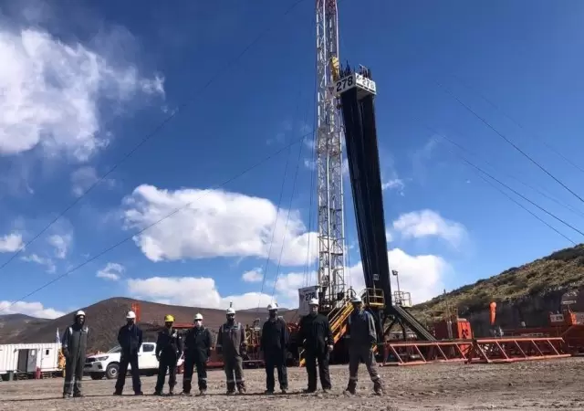 petroleo-jpg.