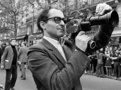 jean-luc-godard-jpg.