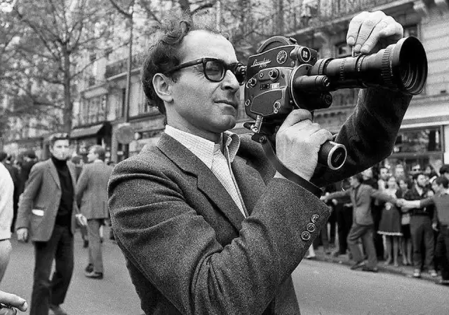 jean-luc-godard-jpg.