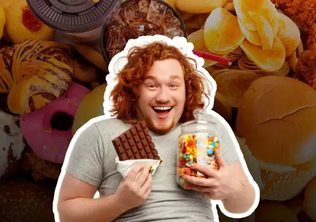 portada-comida-chatarra-jpg.