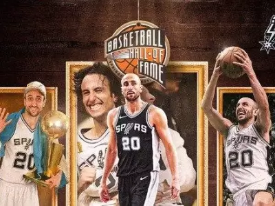 MAnu