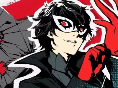 persona-5-jpg.