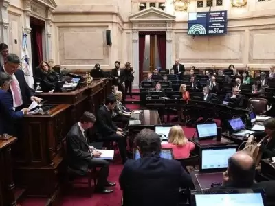 senadores-corte-suprema-jpg.