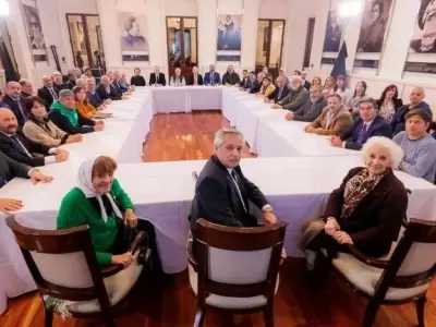 encuentro-jpg.
