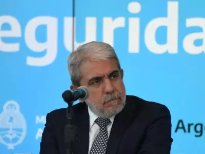 anibal-fernandez-jpg.