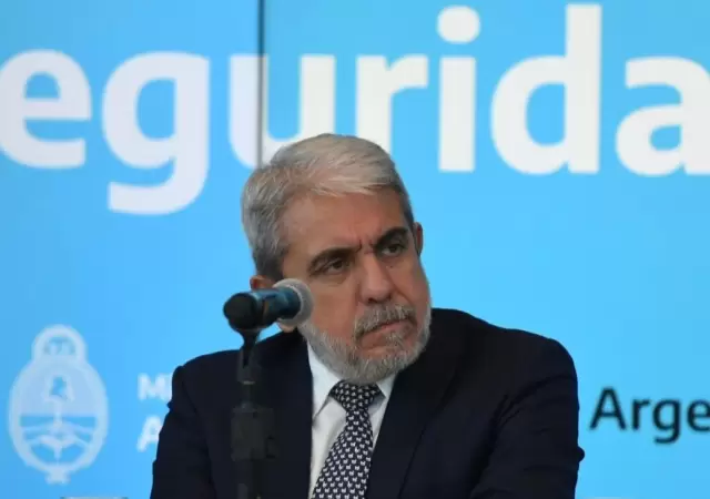 anibal-fernandez-jpg.