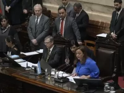 diputados-repudio-atentado-cristina-jpg.