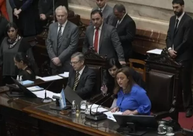 diputados-repudio-atentado-cristina-jpg.