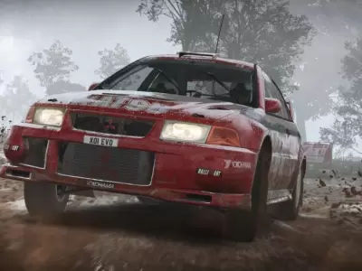 dirt-4-jpg.