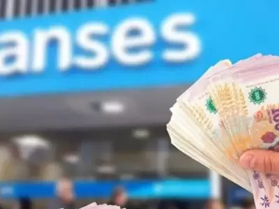 bono-anses-16000-octubre-jpg.
