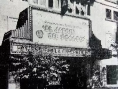 15-foto-1-png.