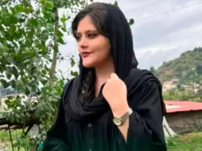 mahsa-amini-jpg.