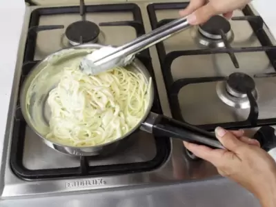 fideos-olla-cocina-jpg.