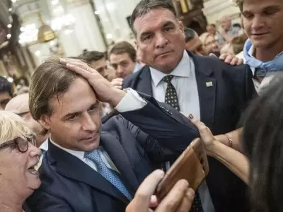 alejandro-astesiano-y-luis-lacalle-pou-jpg.