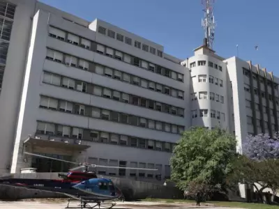 hospital-central-de-mendoza-1920-1-jpg.