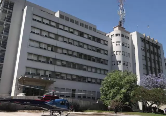 hospital-central-de-mendoza-1920-1-jpg.