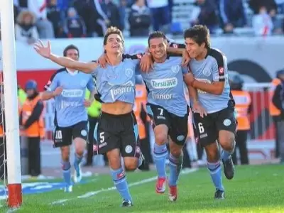 belgrano-jpg.