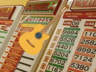 guitarra-quiniela-numeros-suerte-suenos-png.