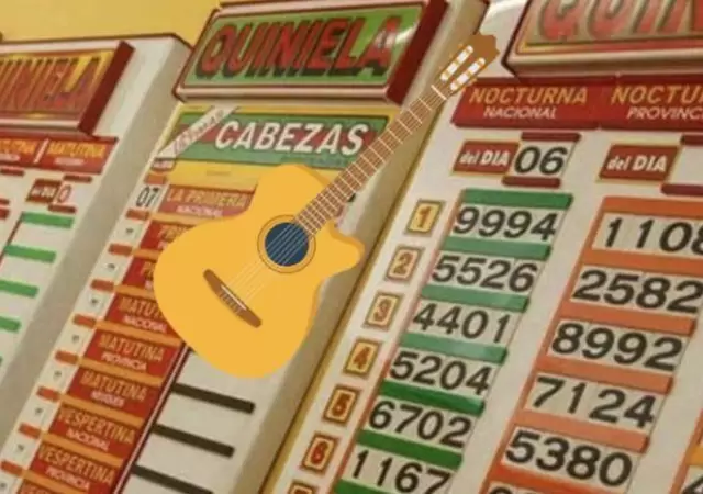guitarra-quiniela-numeros-suerte-suenos-png.