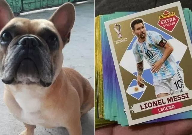 perro-figuritas-jpg-jpg.