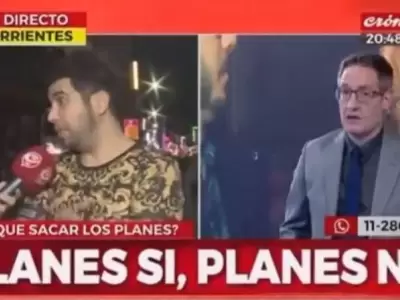 planes-sociales-jpg.