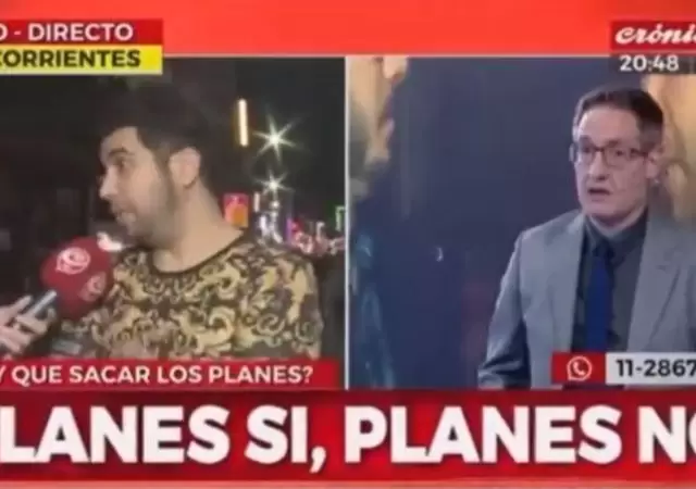 planes-sociales-jpg.