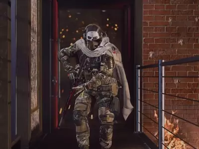 cod-mw-jpg.