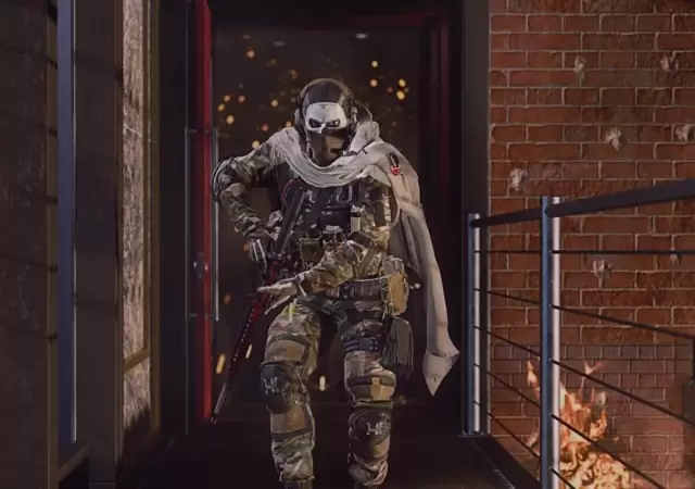 cod-mw-jpg.