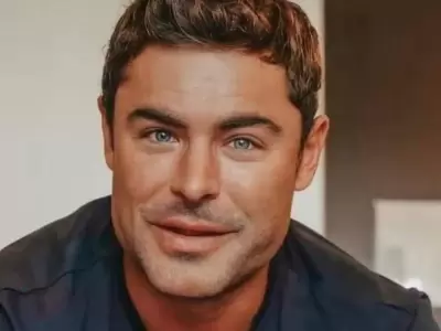 zac-efron-jpg.
