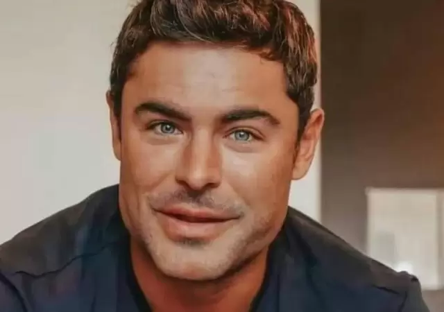 zac-efron-jpg.