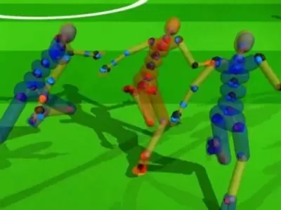 inteligencia-artificial-futbol-programa-robots-png.
