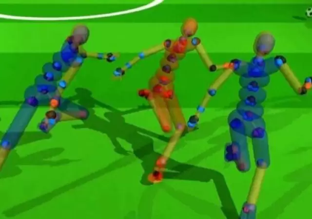 inteligencia-artificial-futbol-programa-robots-png.