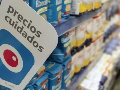 precios-01-jpg.