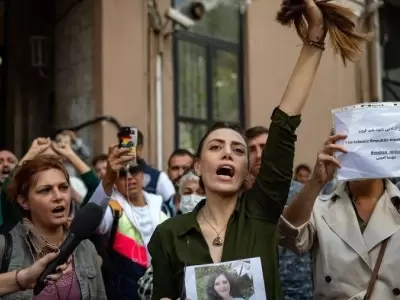 protestas-en-iran-jpg.