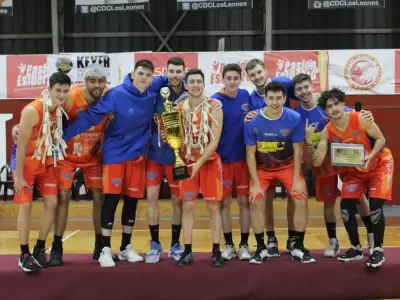 rivadavia-basquet-campeon-copa-fraternidad-2022-1-jpg.