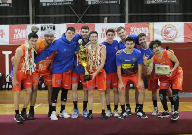 rivadavia-basquet-campeon-copa-fraternidad-2022-1-jpg.