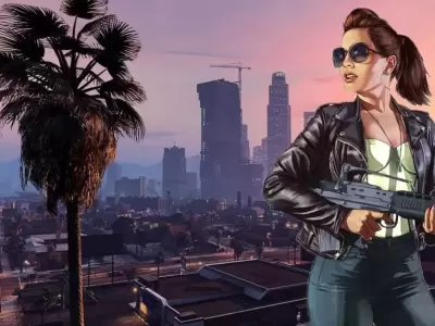 gta-vi-jpg.
