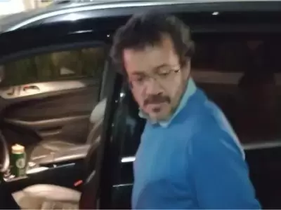 doble-crimen-jpg.