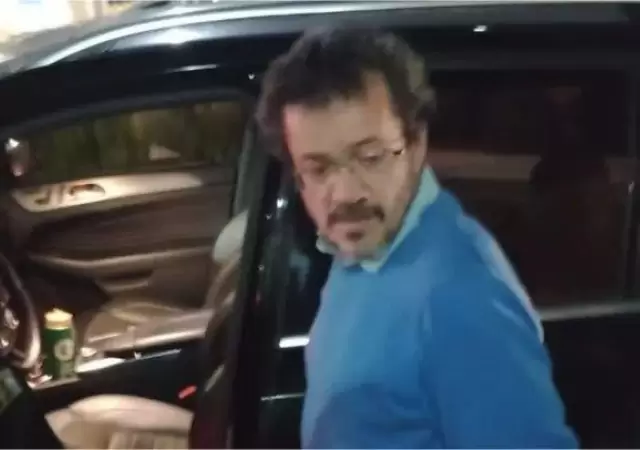doble-crimen-jpg.