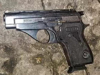 bersa-jpg.