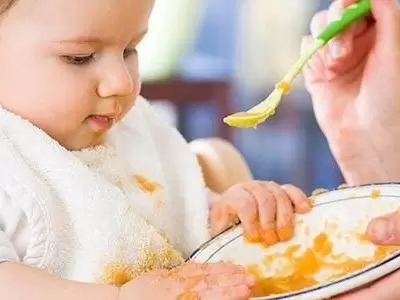 especialista-en-alimentos-y-nutricion-i-jpg.