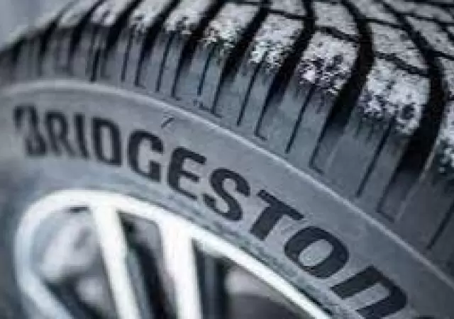bridgestone-jpg.