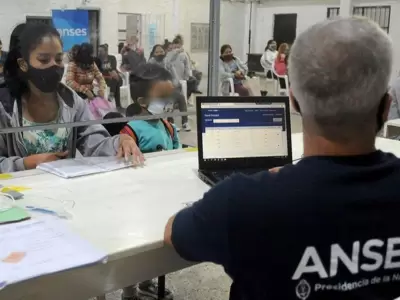empleado-publico-jpg.