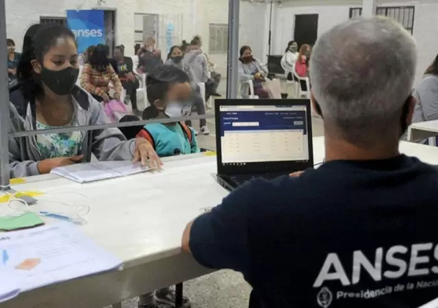 empleado-publico-jpg.