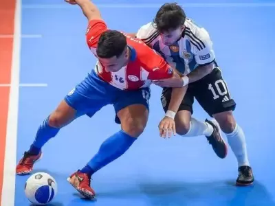 futsal-jpg.