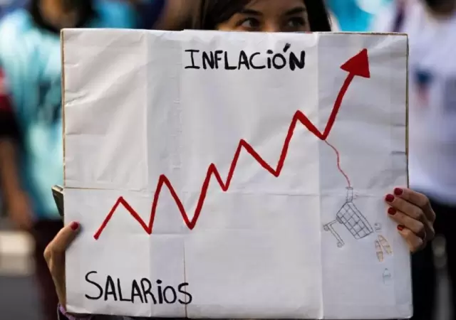 encuesta-inflacion-argentina-jpg.